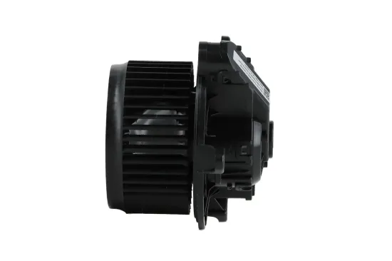 Innenraumgebläse WALKER WBL01456 Bild Innenraumgebläse WALKER WBL01456