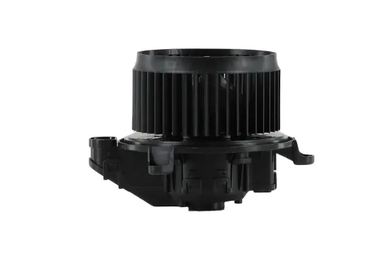 Innenraumgebläse WALKER WBL01456 Bild Innenraumgebläse WALKER WBL01456