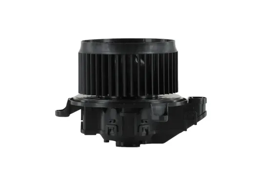 Innenraumgebläse WALKER WBL01456 Bild Innenraumgebläse WALKER WBL01456