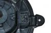 Innenraumgebläse WALKER WBL01456 Bild Innenraumgebläse WALKER WBL01456