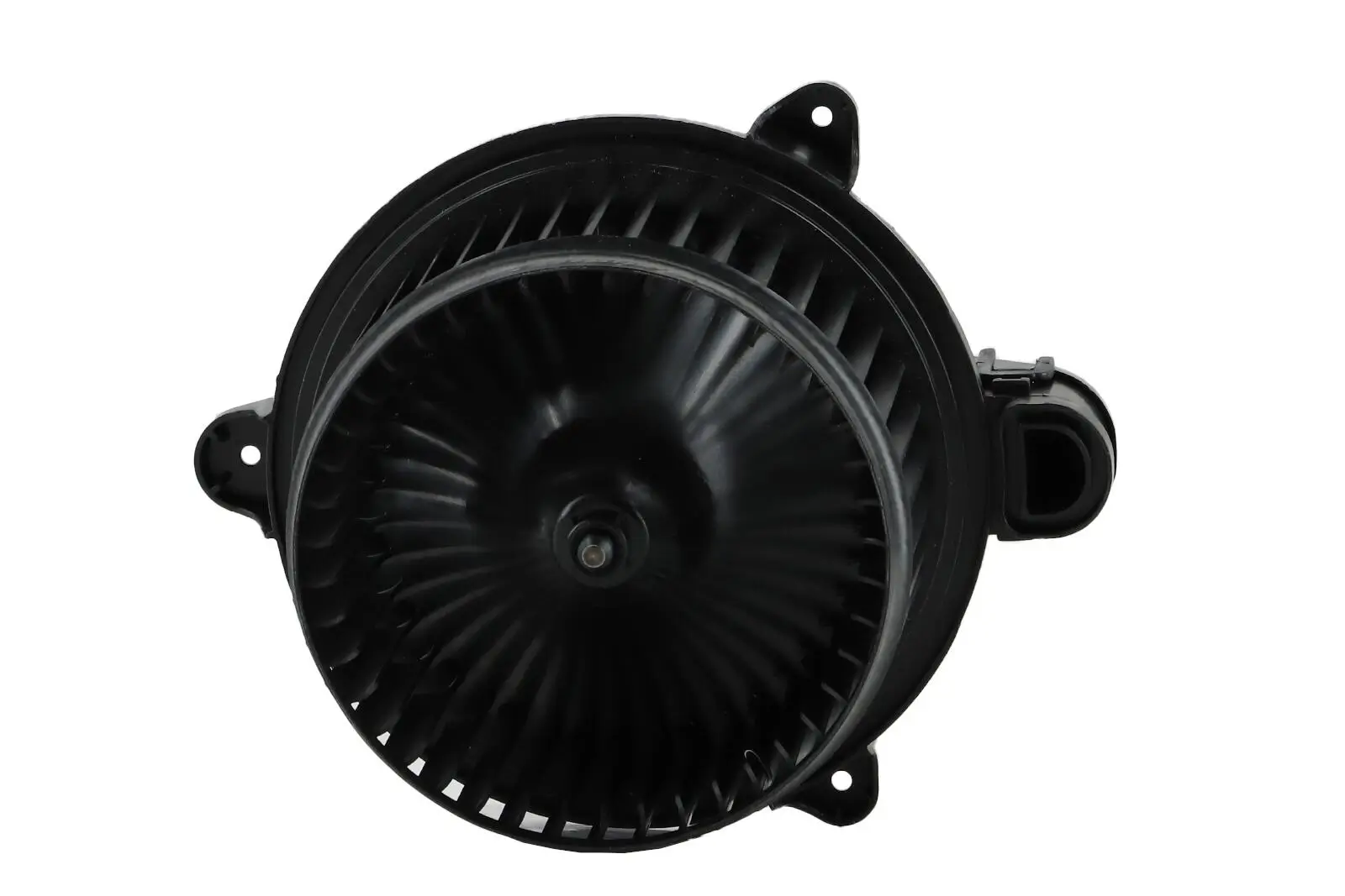 Innenraumgebläse WALKER WBL01456