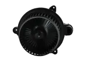 Innenraumgebläse WALKER WBL01456
