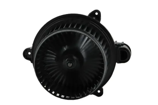 Innenraumgebläse WALKER WBL01456 Bild Innenraumgebläse WALKER WBL01456