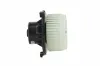 Innenraumgebläse WALKER WBL01457 Bild Innenraumgebläse WALKER WBL01457