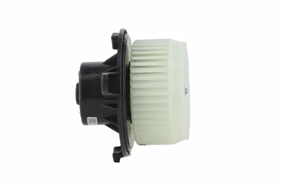 Innenraumgebläse WALKER WBL01457 Bild Innenraumgebläse WALKER WBL01457