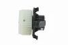 Innenraumgebläse WALKER WBL01457 Bild Innenraumgebläse WALKER WBL01457