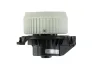 Innenraumgebläse WALKER WBL01457 Bild Innenraumgebläse WALKER WBL01457