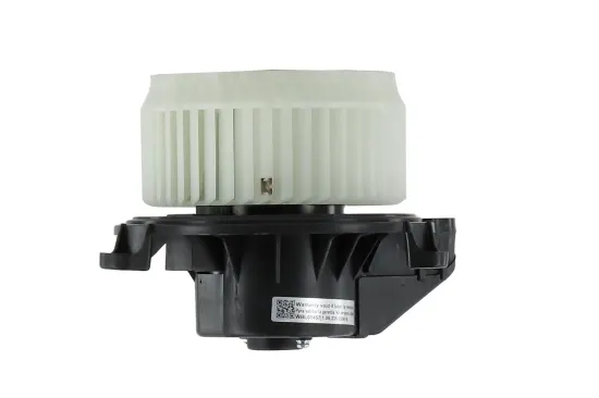 Innenraumgebläse WALKER WBL01457 Bild Innenraumgebläse WALKER WBL01457