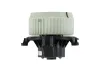 Innenraumgebläse WALKER WBL01457 Bild Innenraumgebläse WALKER WBL01457