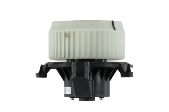 Innenraumgebläse WALKER WBL01457 Bild Innenraumgebläse WALKER WBL01457