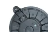 Innenraumgebläse WALKER WBL01457 Bild Innenraumgebläse WALKER WBL01457