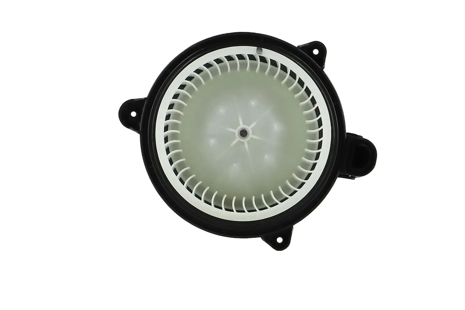 Innenraumgebläse WALKER WBL01457