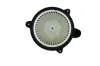 Innenraumgebläse WALKER WBL01457 Bild Innenraumgebläse WALKER WBL01457