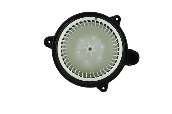 Innenraumgebläse WALKER WBL01457 Bild Innenraumgebläse WALKER WBL01457