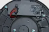 Innenraumgebläse WALKER WBL01460 Bild Innenraumgebläse WALKER WBL01460