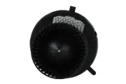 Innenraumgebläse WALKER WBL01460