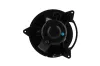 Innenraumgebläse WALKER WBL01461 Bild Innenraumgebläse WALKER WBL01461