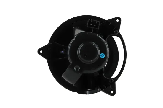 Innenraumgebläse WALKER WBL01461 Bild Innenraumgebläse WALKER WBL01461
