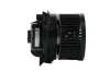 Innenraumgebläse WALKER WBL01461 Bild Innenraumgebläse WALKER WBL01461
