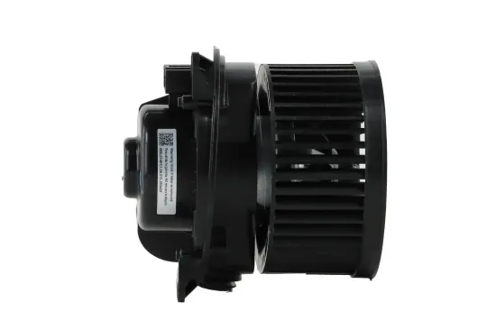 Innenraumgebläse WALKER WBL01461 Bild Innenraumgebläse WALKER WBL01461