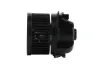 Innenraumgebläse WALKER WBL01461 Bild Innenraumgebläse WALKER WBL01461
