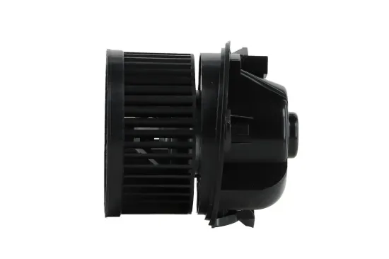 Innenraumgebläse WALKER WBL01461 Bild Innenraumgebläse WALKER WBL01461