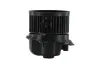 Innenraumgebläse WALKER WBL01461 Bild Innenraumgebläse WALKER WBL01461