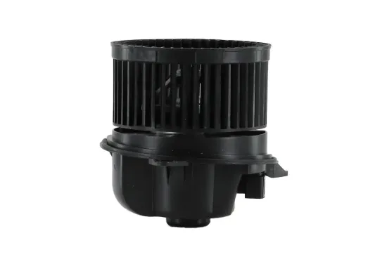 Innenraumgebläse WALKER WBL01461 Bild Innenraumgebläse WALKER WBL01461