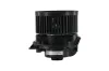 Innenraumgebläse WALKER WBL01461 Bild Innenraumgebläse WALKER WBL01461