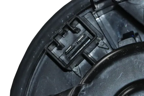 Dichtung, Abgasrohr hinten Mitte vorne WALKER 80083 Bild Dichtung, Abgasrohr hinten Mitte vorne WALKER 80083