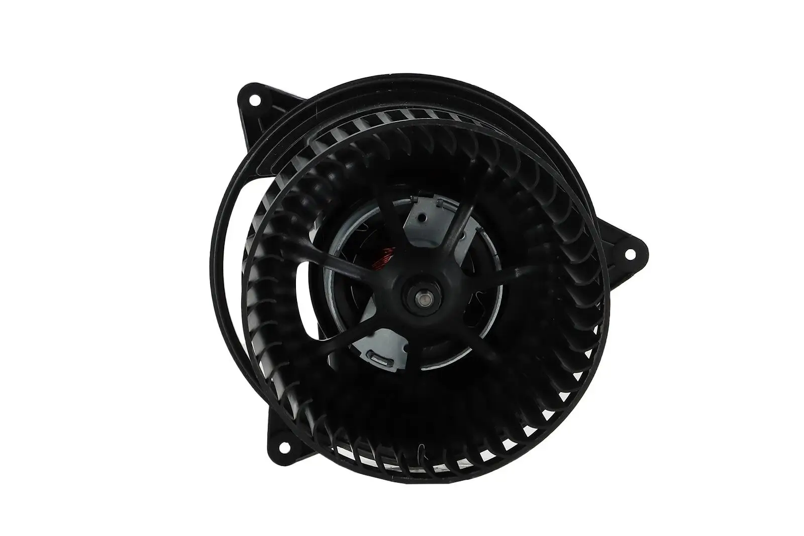 Innenraumgebläse WALKER WBL01461