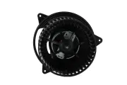 Innenraumgebläse WALKER WBL01461