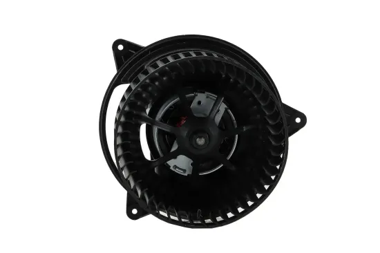 Innenraumgebläse WALKER WBL01461 Bild Innenraumgebläse WALKER WBL01461