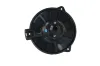 Innenraumgebläse WALKER WBL01462 Bild Innenraumgebläse WALKER WBL01462