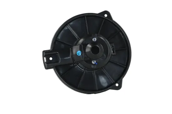 Innenraumgebläse WALKER WBL01462 Bild Innenraumgebläse WALKER WBL01462
