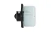 Innenraumgebläse WALKER WBL01462 Bild Innenraumgebläse WALKER WBL01462