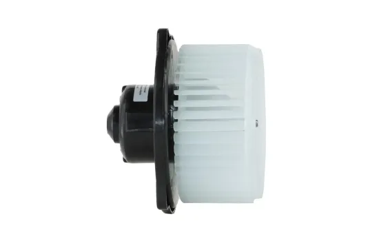 Innenraumgebläse WALKER WBL01462 Bild Innenraumgebläse WALKER WBL01462