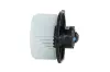 Innenraumgebläse WALKER WBL01462 Bild Innenraumgebläse WALKER WBL01462