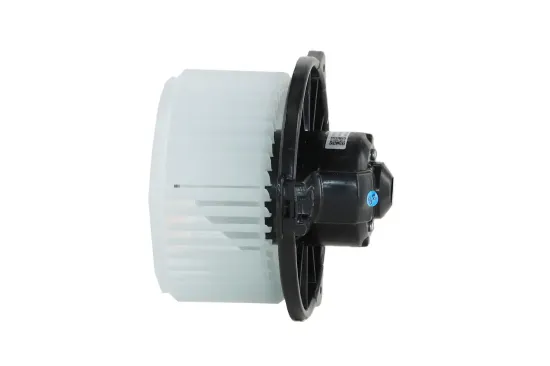 Innenraumgebläse WALKER WBL01462 Bild Innenraumgebläse WALKER WBL01462