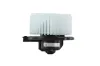 Innenraumgebläse WALKER WBL01462 Bild Innenraumgebläse WALKER WBL01462