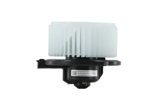 Innenraumgebläse WALKER WBL01462 Bild Innenraumgebläse WALKER WBL01462