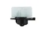 Innenraumgebläse WALKER WBL01462 Bild Innenraumgebläse WALKER WBL01462