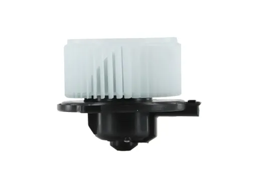 Innenraumgebläse WALKER WBL01462 Bild Innenraumgebläse WALKER WBL01462