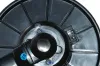 Innenraumgebläse WALKER WBL01462 Bild Innenraumgebläse WALKER WBL01462
