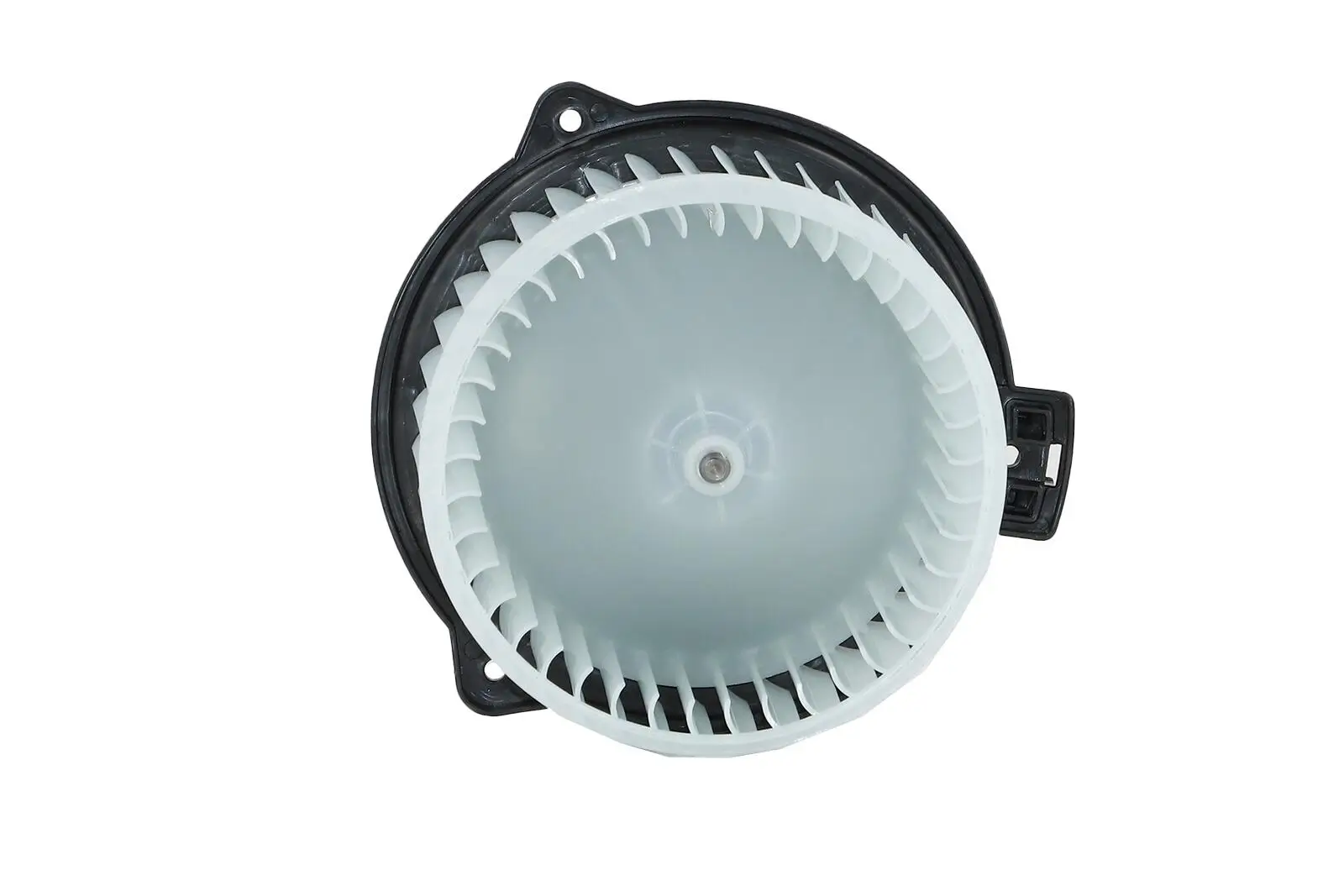 Innenraumgebläse WALKER WBL01462