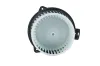 Innenraumgebl&auml;se WALKER WBL01462