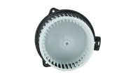 Innenraumgebläse WALKER WBL01462