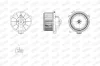 Innenraumgebläse WALKER WBL01462 Bild Innenraumgebläse WALKER WBL01462