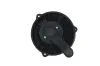 Innenraumgebläse WALKER WBL01463 Bild Innenraumgebläse WALKER WBL01463