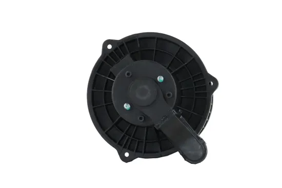 Innenraumgebläse WALKER WBL01463 Bild Innenraumgebläse WALKER WBL01463